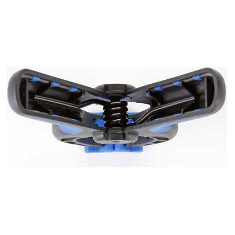 PINZA PLASTICO 225 mm