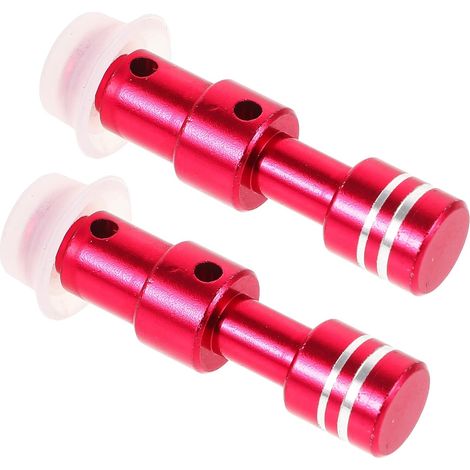 de rechange VILLCASE pour autocuiseur électrique kit de 2