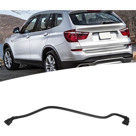Der Motorkühlschlauch 17128651298 ist passend für BMW X3 F25/X4 F26 (1/5)