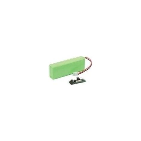 Kit chargeur de batterie+batterie NiHM1 CARDIN (1/2)