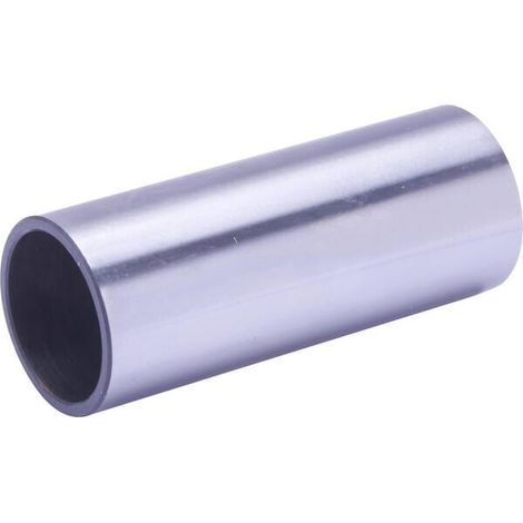 Casquillo bielas ruedas control Prosem K SOLA ME051724