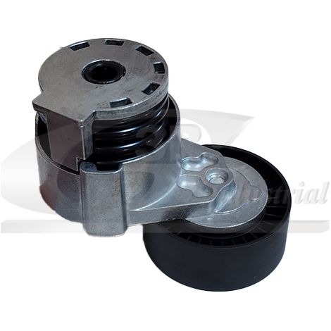 3RG 13665 RODILLO TENSOR
