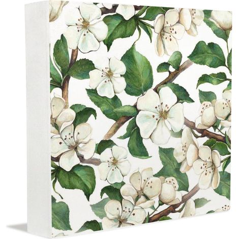 Cadre photo, cadeau souvenir pour les mères, panneau en bois pour décoration murale rustique, cadeau de fin d'études (1/5)