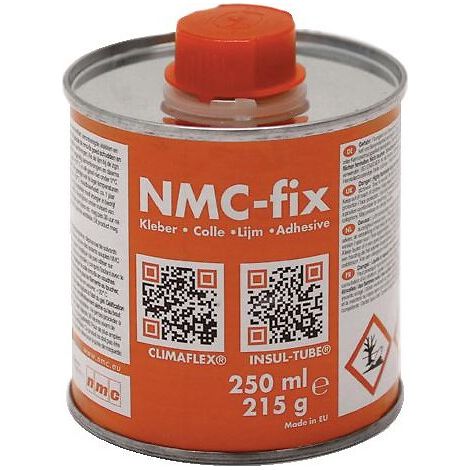Colle NMC Fix