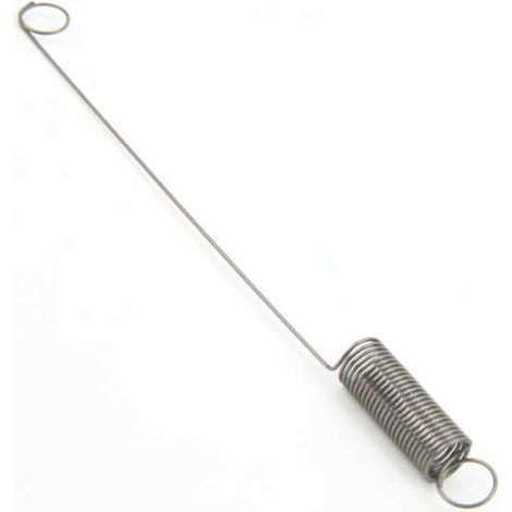 Ressort de régulateur pour moteur Briggs et Stratton. N° 260703 (1/5)