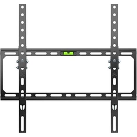Supporto TV iggual SPTV15-L 75" 45 kg (1/4)