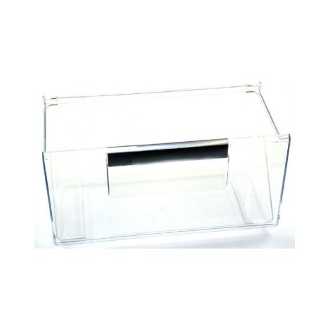 Cassetto congelatore (307C) - Frigorifero, congelatore - ELECTROLUX - 260884