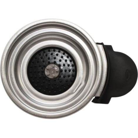 Philips - padhalter - 1 tasse - 300004493702 -