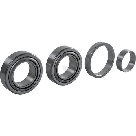 Cuscinetto CASE IH 87346925
