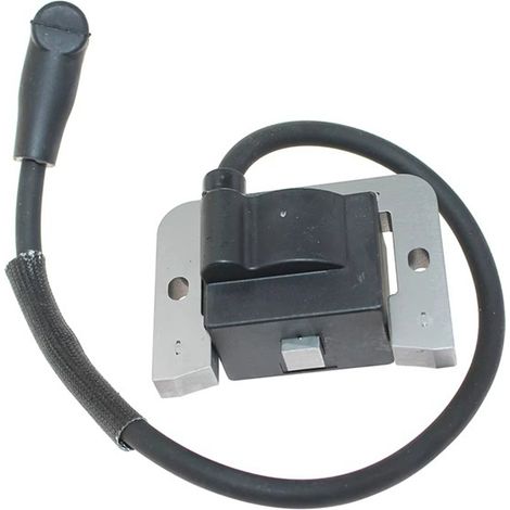 Available in 1 color: as shown in the picture. Material: Plastic + Metal Ignition Coil 6258401-S 6258404- (1/4)