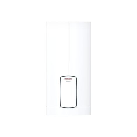 STIEBEL ELTRON Durchlauferhitzer HDB-E 11/13 Trend, 11,13KW/400V, weiss, 204208