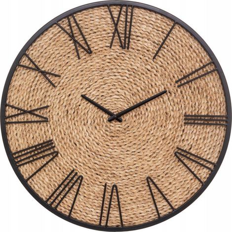 Reloj  Nico - Atmosphera créateur d'intérieur