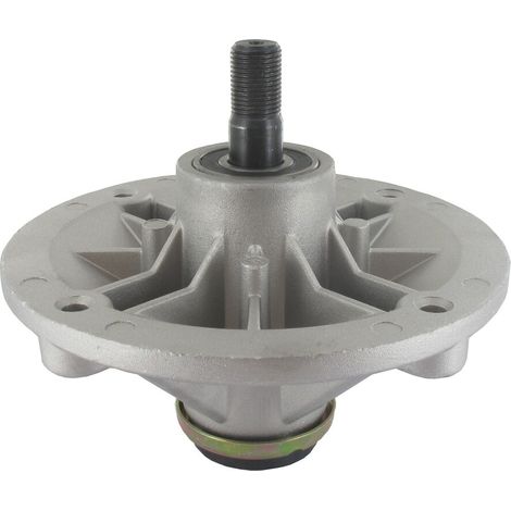 Cojinete cuchilla TORO 1771192 - 1106866