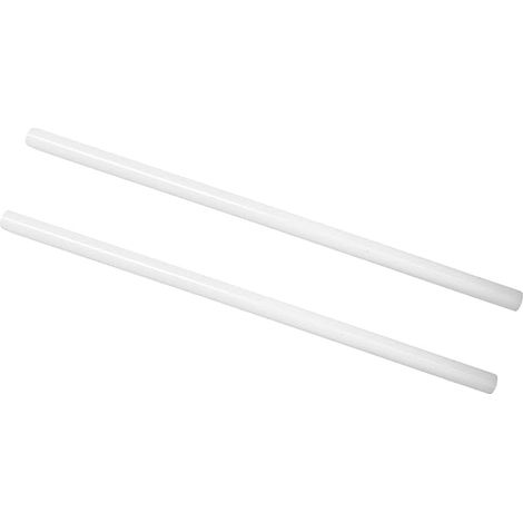 2 Pcs Ceramic Rods For Spa Hot Tub Air Pump Fix E90 Error (1/4)
