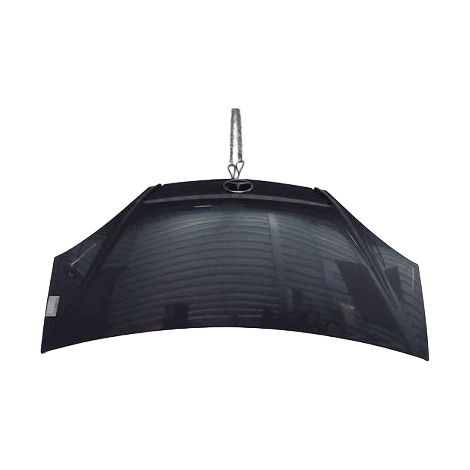 [PRODUIT D'OCCASION] Capot MERCEDES Classe A ♻️ Ref Oe. 168880065728 - Garantie à vie (1/3)