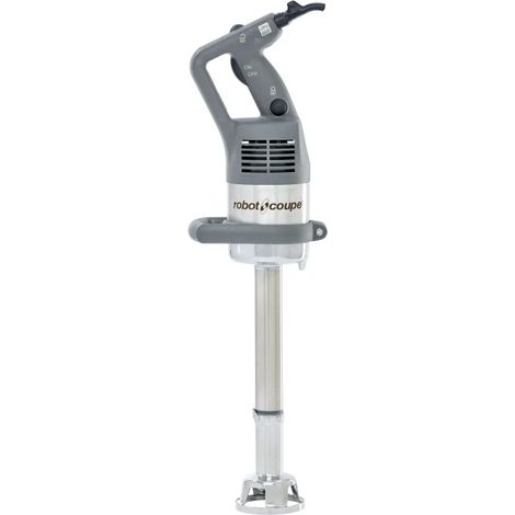 Mixer plongeant MP 350 Ultra - Robot Coupe