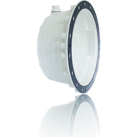 ASTRALPOOL nicho proyector 00364 astral , Nicho Para Proyector 00364 de la marca Astralpool.