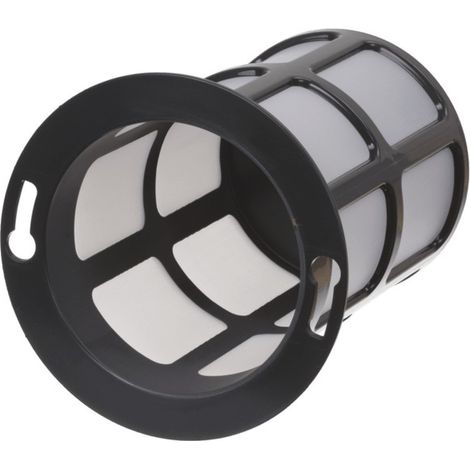 Porta filtro originale - Aspirapolvere - BOSCH - 3303314242005297542