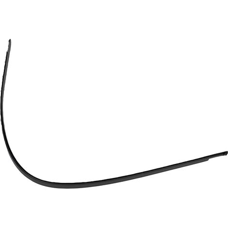 Left Roof Gutter Trim, for Chevy Trax 2015-2022 (1/5)