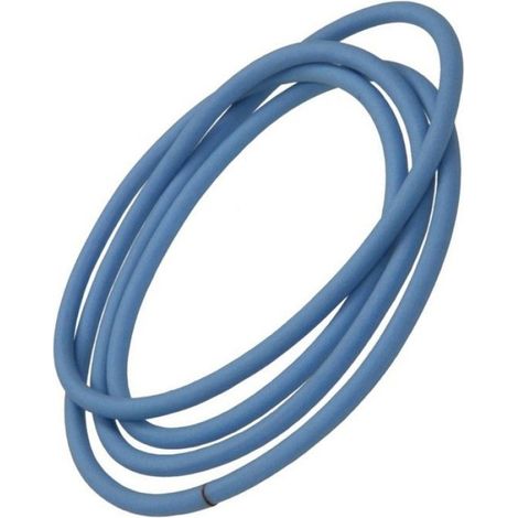 Joint De Cuve - Pour Lave-Linge Electrolux Modèle 91451 - Pièce D'Origine - 1 Unité (1/3)