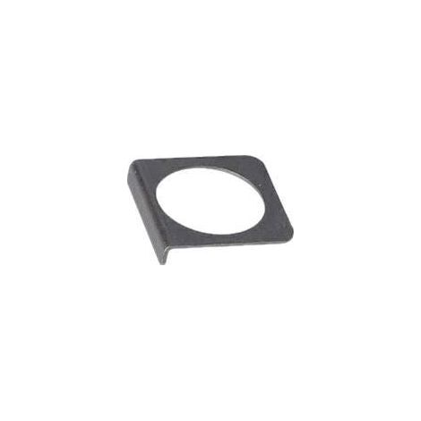 Joint pour Scie egoine BOSCH OUTILLAGES - 2601334011