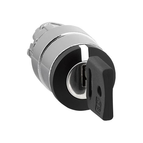 CBZA.SELECT.d.22 LLAVE 3 VTA.D/CTO.E.MET