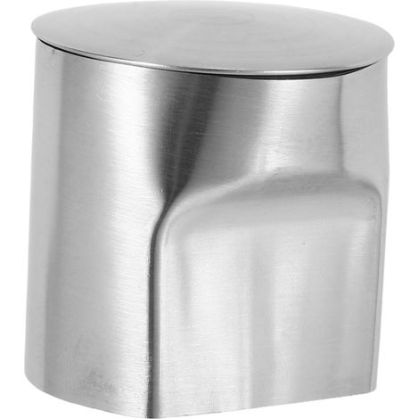 de porte de salle de bain accessoires de salle de bain