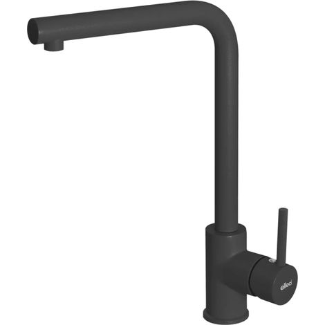Miscelatore TRAIL NERO 40 (1/2)