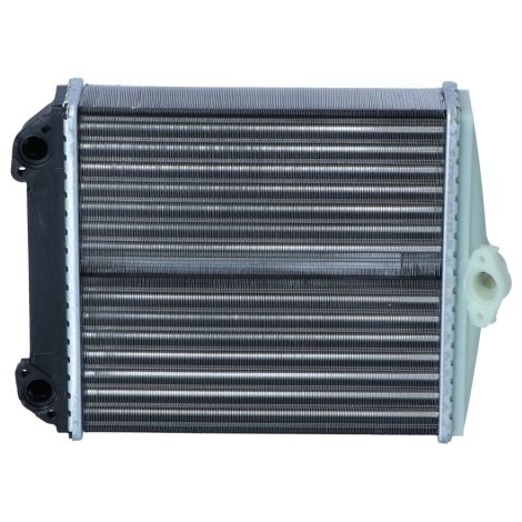 Système de chauffage NRF 54248 MERCEDES-BENZ 0028353401 0028355201 0028355301
