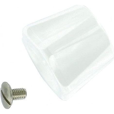 COMAP S640300 S640300 - Volante per rubinetteria dopo il 1989