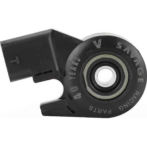 Motorcycle Side Stand Kickstand Safety Switch Capteur Kill Switch pour BMW S1000RR G310GS F850GS M1000RR (1/5)