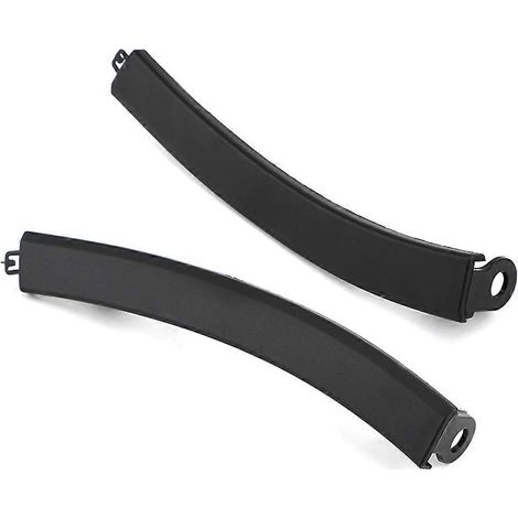 71103--A00 71108--A00 Moulure de pare-chocs avant pour accessoires automobiles 07-11