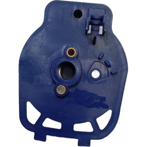 Soporte Filtro para desbrozadora compatible con Desb.4313, 5313