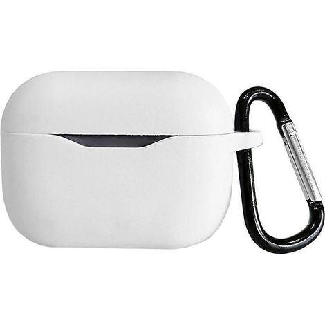 Housse anti-poussière pour écouteurs Lenovo LP1 - Accessoires de protection (1/5)