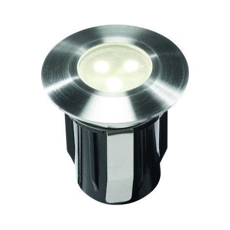 Garden Lights Minus - Spot D'exterieur 12 V (1/4)