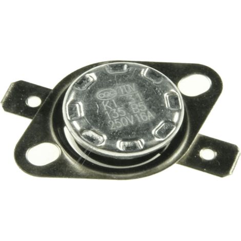 THERMOSTAT 135°C POUR FOUR VALBERG - 3140530135R0