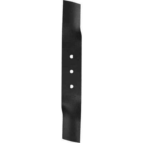 Lame de tondeuse électrique 36cm RAC414 - Lame de tondeuse électrique 36cm RAC414 (1/4)