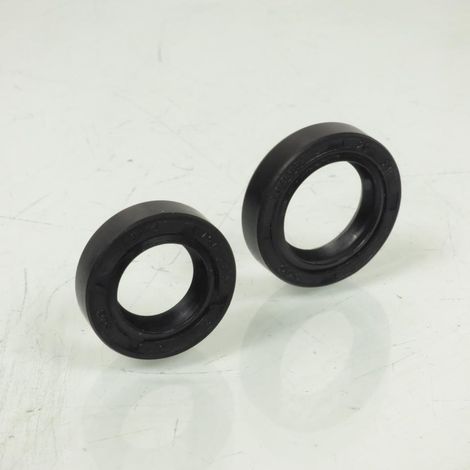 dichtung spi motor p2r für roller peugeot 50 metropolis neu