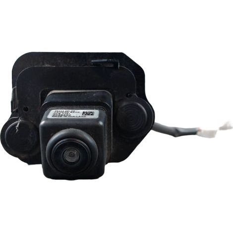 Camera Arriere NISSAN Pulsar [PRODUIT D'OCCASION]♻️284423zl2a (1/3)