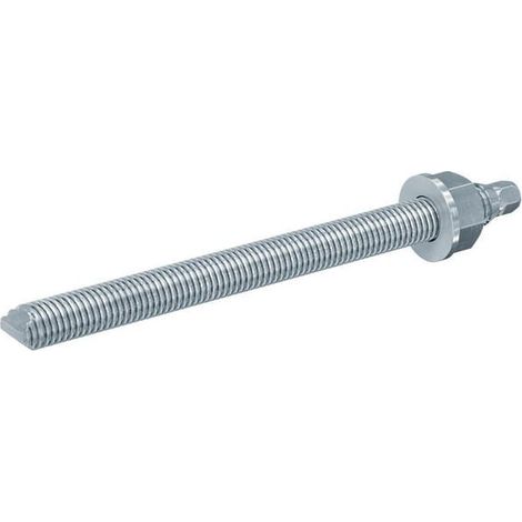 Tige filetée FISCHER 50260