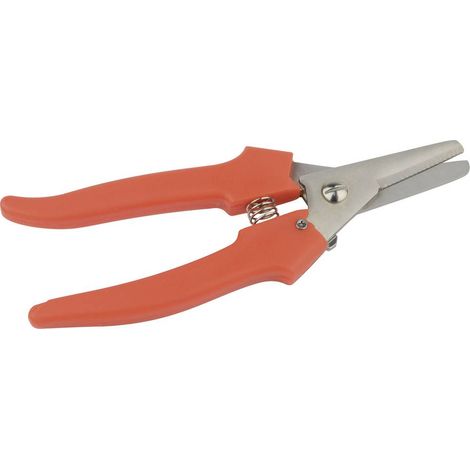 Cisaille universelle Mannesmann C72523 (1/2)