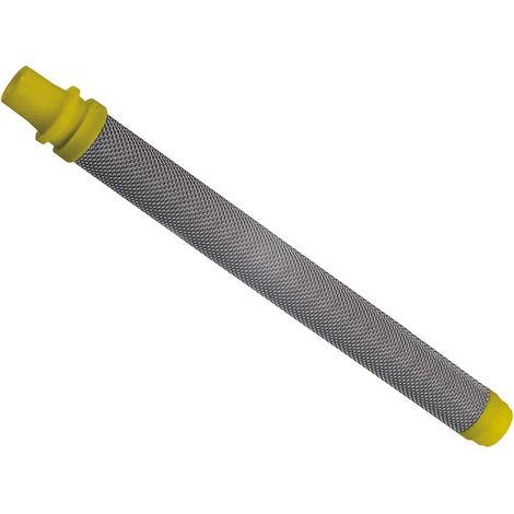 Wagner 418712 M Filtro Adatto per marchio (sistema di verniciatura) Wagner Control 150 M, Control Pro 250 M, 250 R, 350 (1/5)