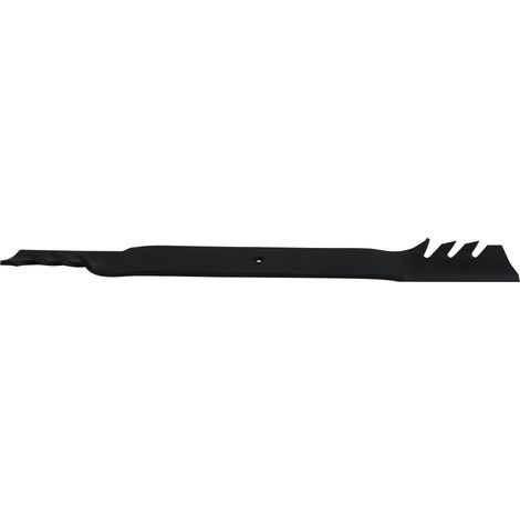 Lame pour TORO 85-6040, 85-6040-03, 856040, 85604003