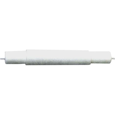 Toilettenpapierhalter aus Kunststoff EJE 14199