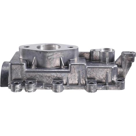 Siège de pompe à huile haute pression BM5G-9346CG BM5Z-9346-F pour Transit GCHC-Tourneo/GCHC-Transit 1,6 L (1/5)