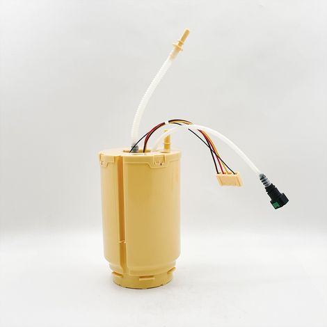 BIEMMEDUE- Passend für Volkswagen, Audi und Porsche Modelle 3.0 7P6919088B 7P6 919 088B 95862013216 (1/4)
