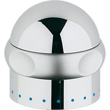 Ricambio maniglia Sentosa termoisolato marchio blu 45538IP0 Grohe