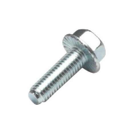 Stiga Rasentraktor-Messerlagerschraube  GGP  9945-0825-16