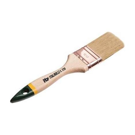 12,0 x PENNELLESSA M.LEGNO 220 ITR