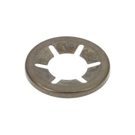 61067045110 - Bague de blocage de roue pour Tondeuse STIHL